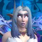 Ryureïne avatar