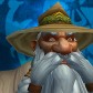 Pottipumper avatar