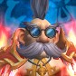 Zebutto