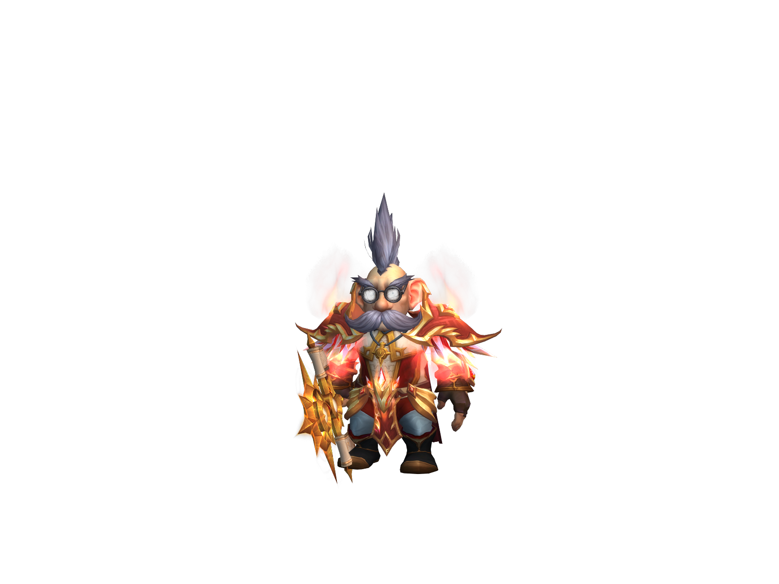 Zebutto