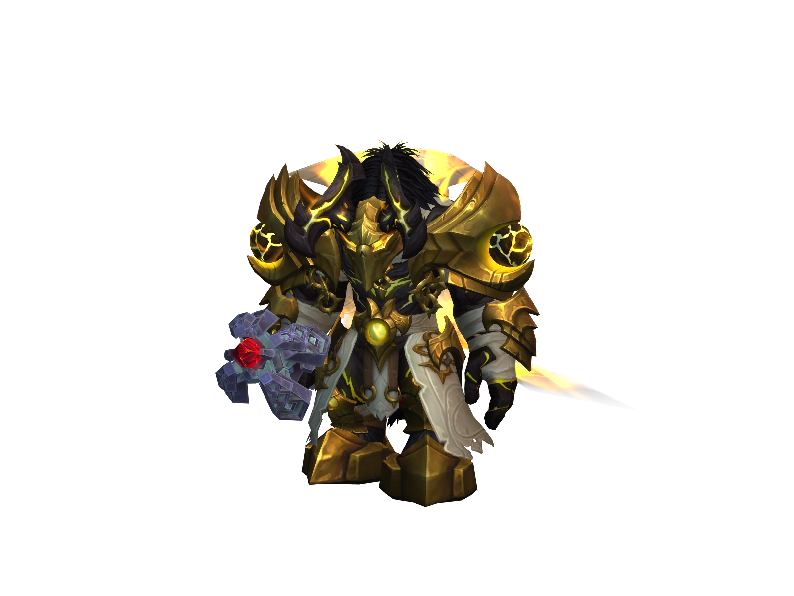 Zelyvia