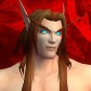 Froøst