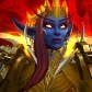 Malissra avatar