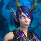 Vaalthyra