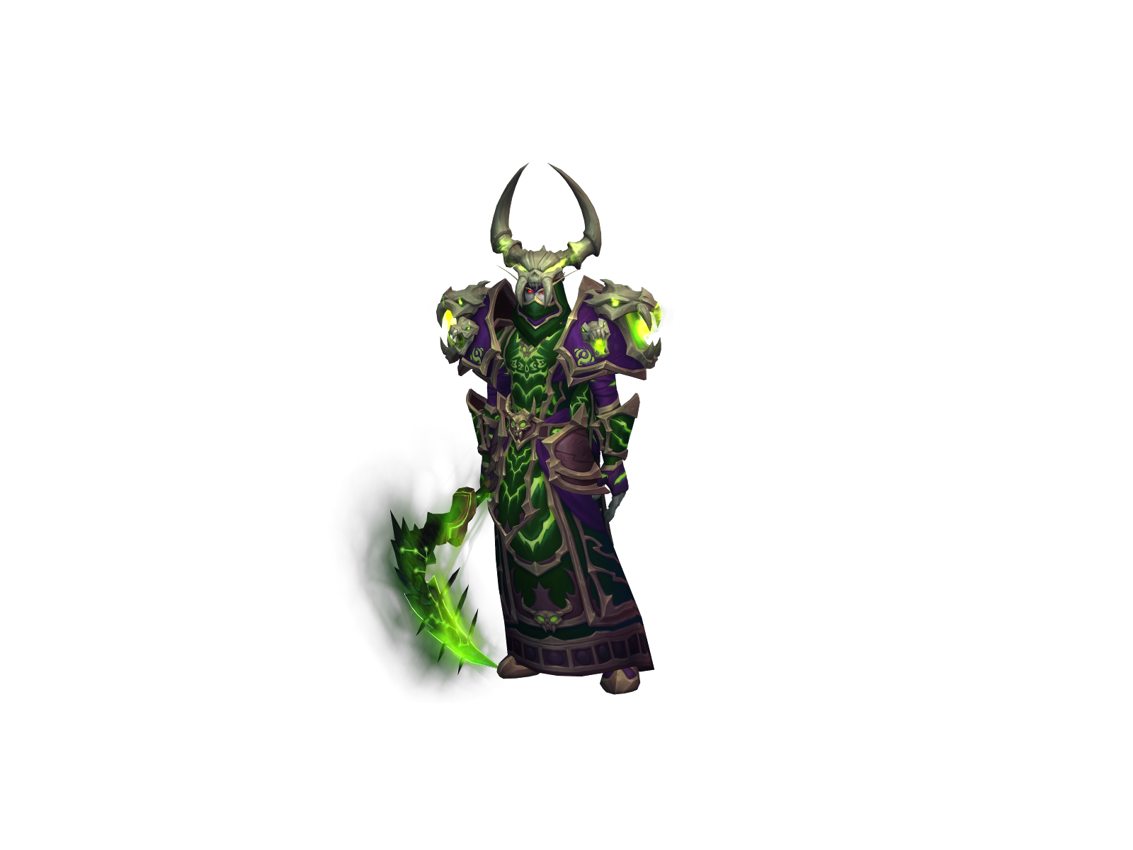 Dierdas