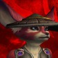 Mittens avatar