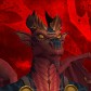 Roidesions avatar