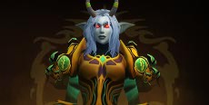 Ðmg's icon