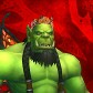 Meihd avatar
