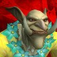 Druudru