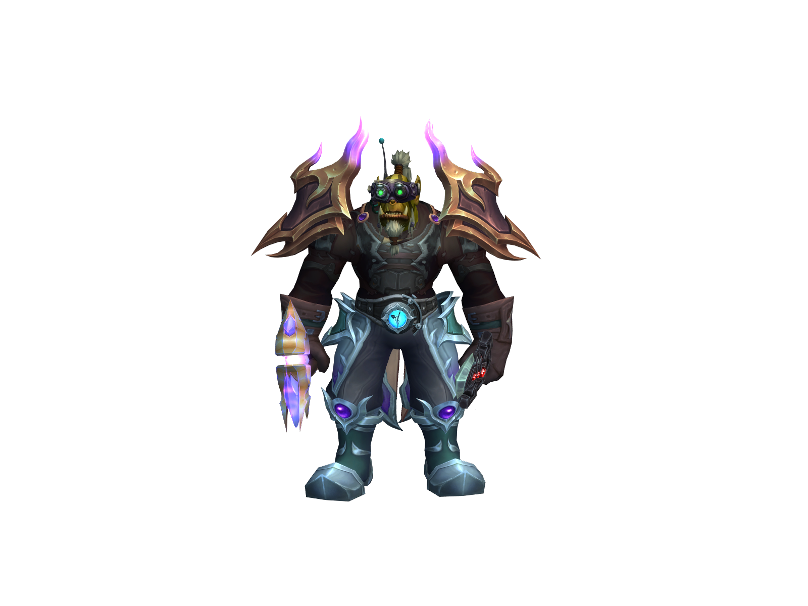 Fàllafel