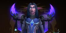 Seeyae's icon