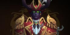 Ryndash's icon