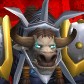 Kidars avatar