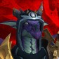 Ârchûeur