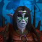 Himø avatar