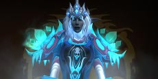 Zuhmin's icon
