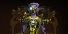 Bzkleaf's icon