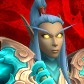 Tranquilita avatar