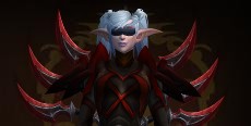 Krylolz's icon