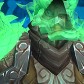 Éolè avatar