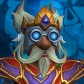 Hayashipiti avatar