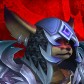 Redfox