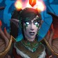 Hotdroodx avatar