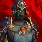 Vanishfraise avatar