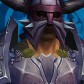 Dragoníx