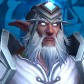 Prepaprostat avatar