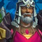 Leyyas