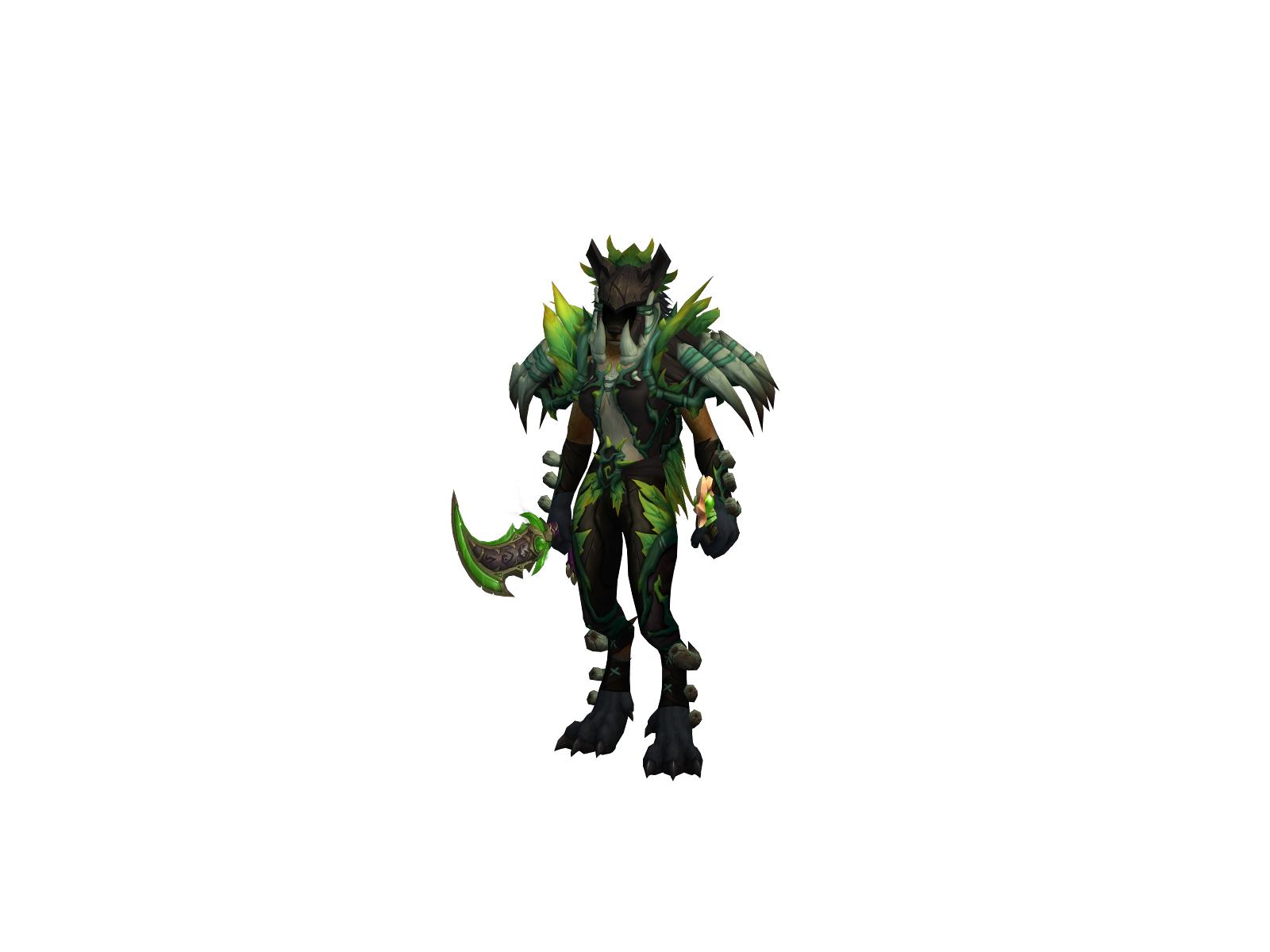 Utõ