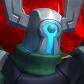 Tiramytsu avatar