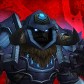 Raixer