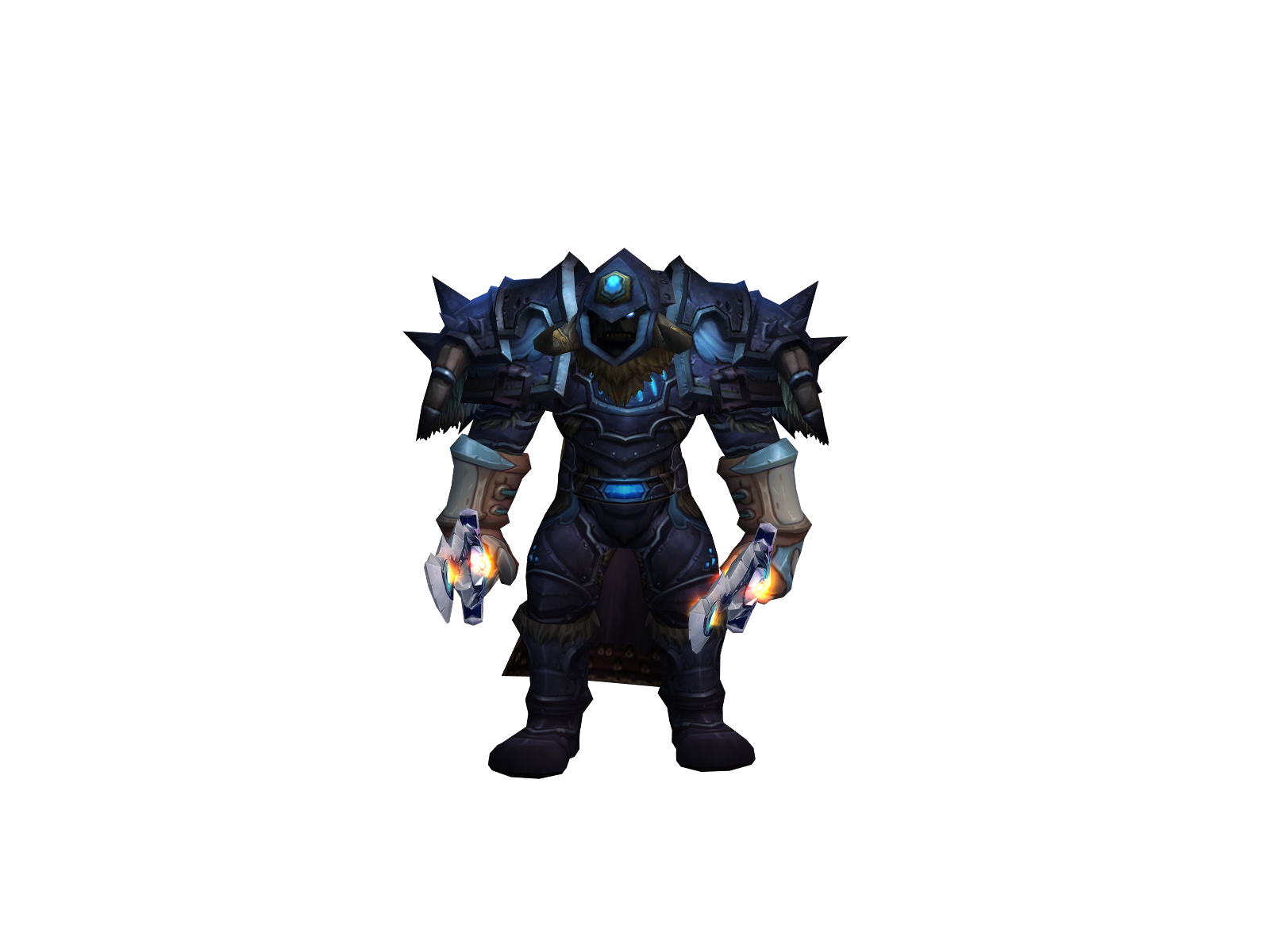 Raixer