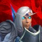 Zolht avatar