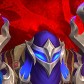 Darkdrais