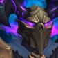 Lokzie