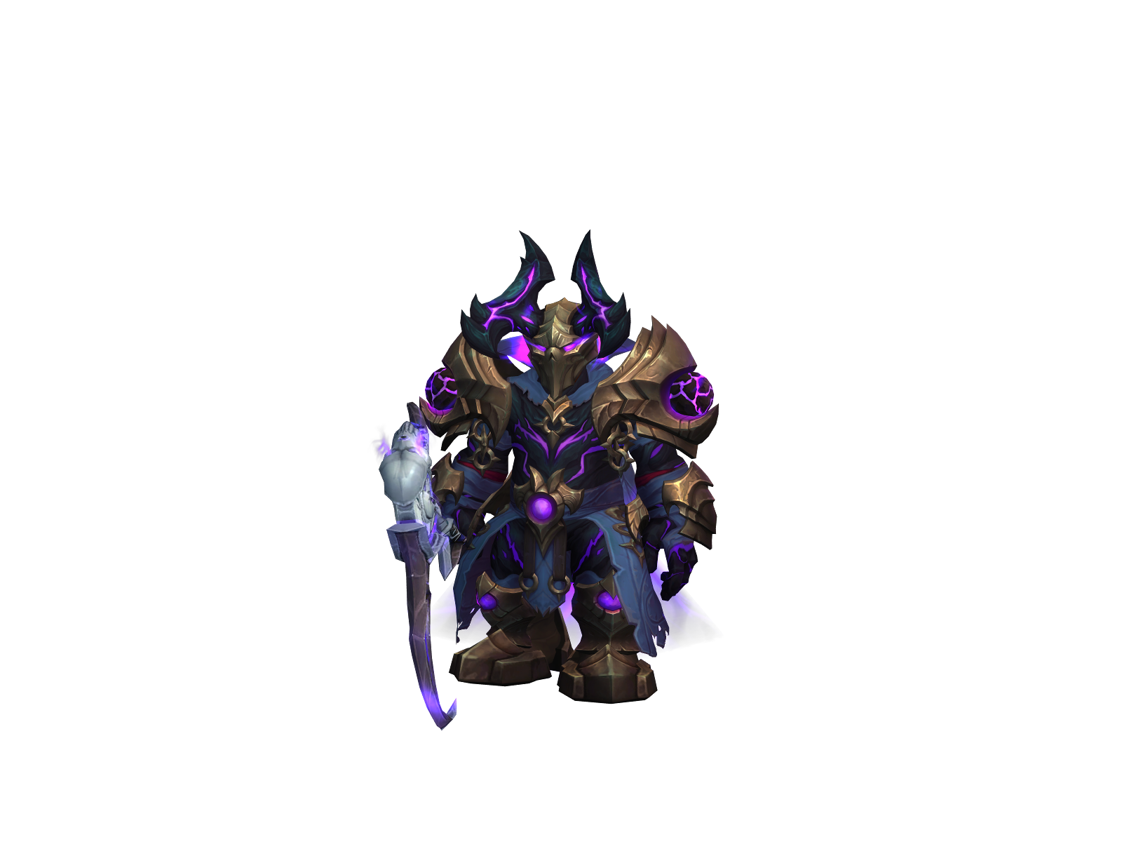 Lokzie