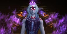 Arcaneqtx's icon