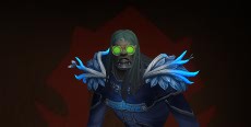 Kuqezi's icon