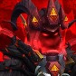 Getrdy avatar