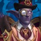 Darkshàdow