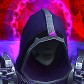Kàalyx avatar