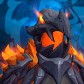 Djfury