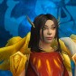 Paladindps