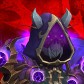 Reb avatar
