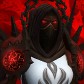 Estehban