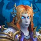 Gilhuntrix avatar